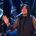 Kaliopi dala izjavu Pevačica utučena nakon tragedije pred početak koncerta