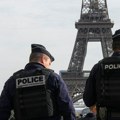Određen pritvor monstrumu iz Pariza, koji je silovao i krvnički pretukao dete (5): Ranije optuživan za nasilje