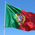 Vanredni izbori u Portugalu posle ostavke premijera