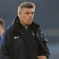 "Savo, odlazi, Savo, odlazi"... Bosanci teraju Miloševića posle samo tri utakmice