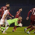 Golman Jermenije i dete užičke Slobode: Modrić je najbolji fudbaler sa ovih prostora