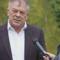Tončev (SPS): Vučić i Vučević pokušavaju da nam uzmu deo birača