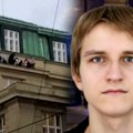 U kući masovnog ubice pronađen ključni dokaz! Policija izdala vanredno saopštenje o napadaču sa univerziteta u Pragu