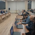GIK doneo odluku o ponavljanju izbora na tri glasačka mesta u Beogradu