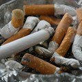 Ново поскупљење цигарета у Србији - усклађивање са ЕУ