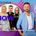 Raspevani „dIvan show“ i ove subote! Poznati pevači Rada, Gerbec i Aki kod Gajića iskreni do koske