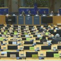 Makovec na sednici Odbora EU za spoljne poslove: Srbija će morati da ispravi izborni proces