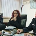 Manje prijavljenog nasilja u porodici, više zaplenjene droge, oko slučaja “Balkanski kartel” nisu angažovani