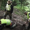 Novo arheološko otkriće u Šumadiji: Evo šta je pronađeno na mestu rođenja vožda Karađorđa (video)