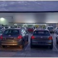 Evo kako da uspete iz prve Parkirajte se bez problema, pratite samo ove dve tačke (video)