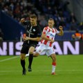 Toma više nije "milioner": Menije iz Dortmunda prešao u Trabzonspor