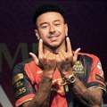 Džesi Lingard potpisao dvogodišnji ugovor sa Seulom