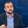Opozicioni analitičar tvrdi: Opozicija bi na ponovljenim izborima u Beogradu imala još manje glasova! (video)