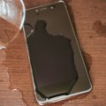 Ovo nikako ne smete da uradite ako vam telefon upadne u vodu Proizvođači mobilnih telefona savetuju: Evo da li trik sa…