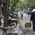 U Vijetnamu 100 narkomana pobeglo iz centra za detoksikaciju