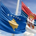 Kosovski inspektor napustio kongres u Grčkoj, predstavljen kao predstavnik Srbije