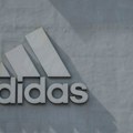 Adidas upozorava na pad prodaje u Sjevernoj Americi