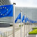 ЕУ одобрила украјинским произвођачима хране привремени бесцарински приступ тржиштима