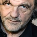 "Pravi Kusturica je poginuo na ratištu"! Ovako je pričao Abdulah Sidran - Na njegovo mesto došao Pantelija!