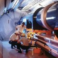 Fizičari CERN-a pronašli „duha“ koji je opsedao akcelerator, a sad hoće da ga isteraju