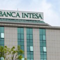 Global Finance: Banca Intesa najbolja banka na tržištu Srbije za 2024.