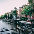 Amsterdam ima inovativni metod za sprečavanje poseta problematičnih turista