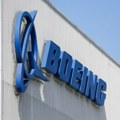 Boeing pod sve većim pritiskom, inženjer prijavio probleme u proizvodnji