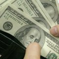 Koliko je novca ukradeno Rusiji i kakav će biti odgovor: Glavna pitanja o konfiskaciji imovine u SAD