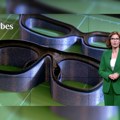 Forbes Magazin: Jesmo li na korak od investicionog rejtinga i kada ćemo imati srpske AI naočare za vid (VIDEO)