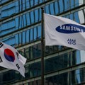 Profit Samsunga skočio 10 puta zahvaljujući veštačkoj inteligenciji