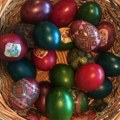 Srpski običaji: Da li se uskršnja jaja farbaju na Veliki četvrtak ili na Veliki petak?
