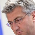 Hedl: Plenković neće moći da vlada bespogovorno kao do sada