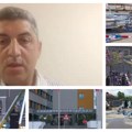 „Ne očekujem da će ova marionetska vlast nekoga kazniti“: Zvezdan Ristić, odbornik opštine Kuršumlija o nesreći sa…