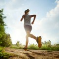 Naučnici otkrili jednostavan način za brže trčanje