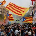 Ubedljiva pobeda socijalista na izborima u Kataloniji, osvojili 42 mesta