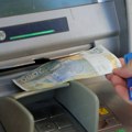 Kosovo i Srbija i dalje bez dogovora oko dinara