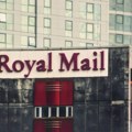 Kompanija Royal Mail odlazi u ruke češkog milijardera