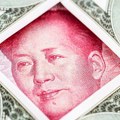 Kineski model razvoja, ili kad „moraš“ da kupuješ dolare