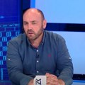 Panović: Opozicija bi imala Beograd na dlanu da je uspela da ostvari onaj stepen jedinstva