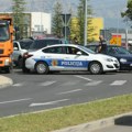 Бизнисмен из Италије ухапшен у Подгорици због тешких кривичних дела: Показао лажна документа