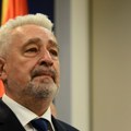 Krivokapić: Spajić je postupio racionalno po pitanju rezolucije o Srebrenici
