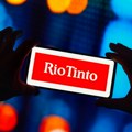 Reagovanje kompanije Rio Tinto na sakrivanje činjenica od strane nedeljnika Radar