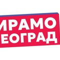 Koalicija "Biramo Beograd": Krađa izbora i kupovina glasova širom Beograda - poziv građanima da se uključe u borbu!