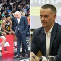 Oglasio se ključni čovek i rekao - Crvena zvezda je osvojila titulu: Poznato kada će ova odluka biti zvanična!