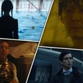 Serije i filmovi koji su promenili igru: Netflix objavio novu listu najgledanijih sadržaja u istoriji platforme