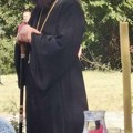 Biser fruškogorskih manastira dobio starešinu: Otac Nifont u Maloj Remeti