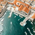 Dubrovnik među deset najtraženijih odredišta za obiteljska ljetovanja