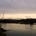 Muškarac (35) ušao u reku i nije izronio: Tragedija na Drini, na obali ostale lične stvari i dokumenta