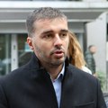 Manojlović: Šolc da ostavi litijum i demokratiju srpskom narodu, nek uzme Vučića i stabilokratiju