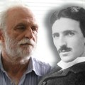 Lazar Ristovski će biti novi Nikola Tesla? Počele pripreme za snimanje novog filma: "Predsednik Vučić me je pozvao i…